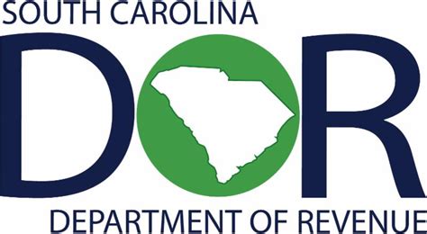 Department of revenue sc - South Carolina Department of Revenue. Sales Tax. PO Box 125. Columbia, SC 29214-0400 ... 